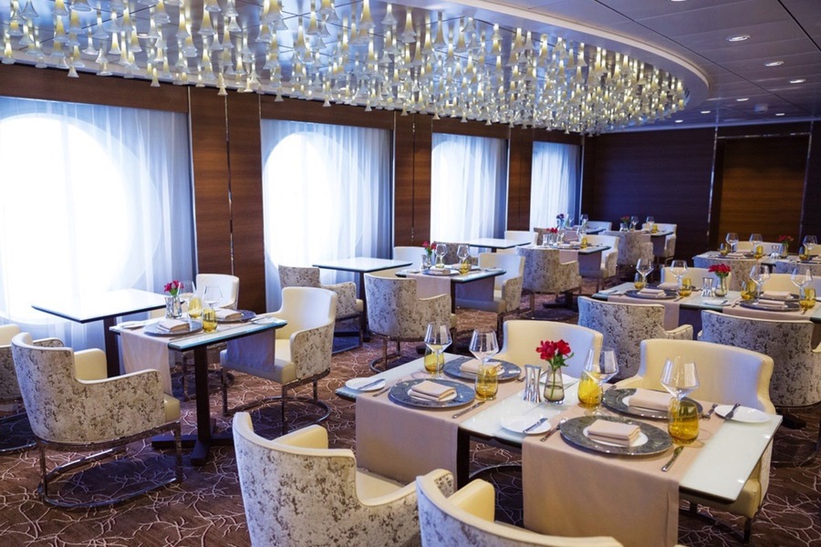 Celebrity Cruises Luminae At The Retreat 10.jpg